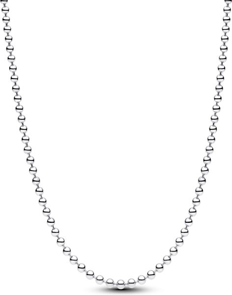 Pandora Heart 394452C00 Catenina donna Pandora Heart 394452C00 Catenina donna