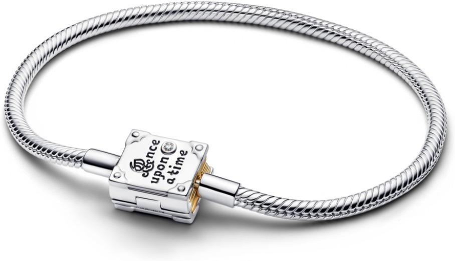 Pandora Disney x Pandora 564379C01 Bracelet pour femmes