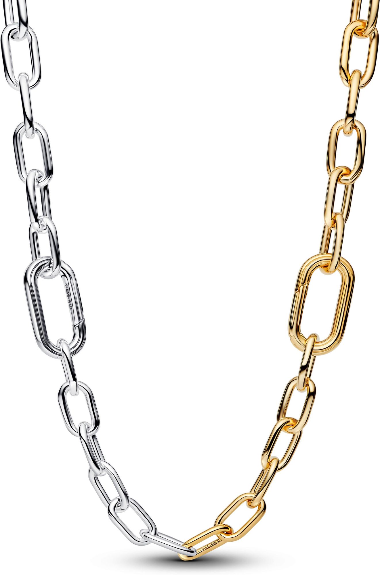 Pandora Halskette 364343C00 womans necklace Pandora Halskette 364343C00 womans necklace