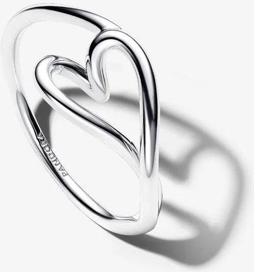 Pandora PANDORA ESSENCE 194361C00 womans ring