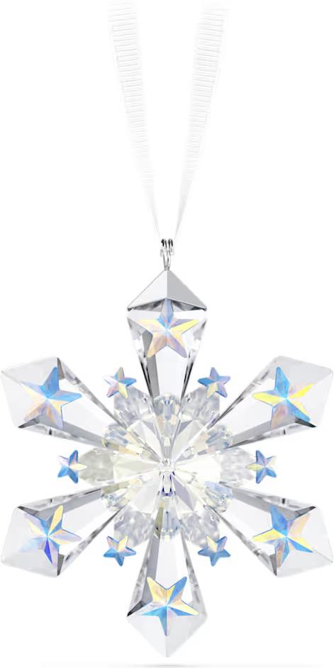 Swarovski Holiday Magic Classics Stern Ornament 5684505 decoratie