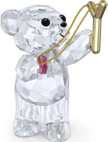 Swarovski Kris Bär 5691182 decoratie
