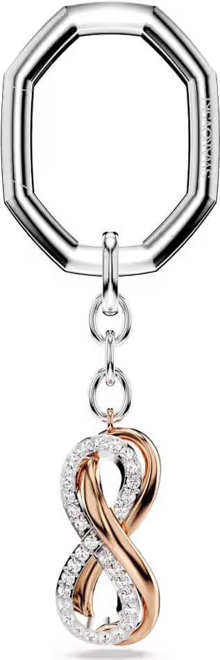 Swarovski Schl�sselanh�nger 5687996 Llavero