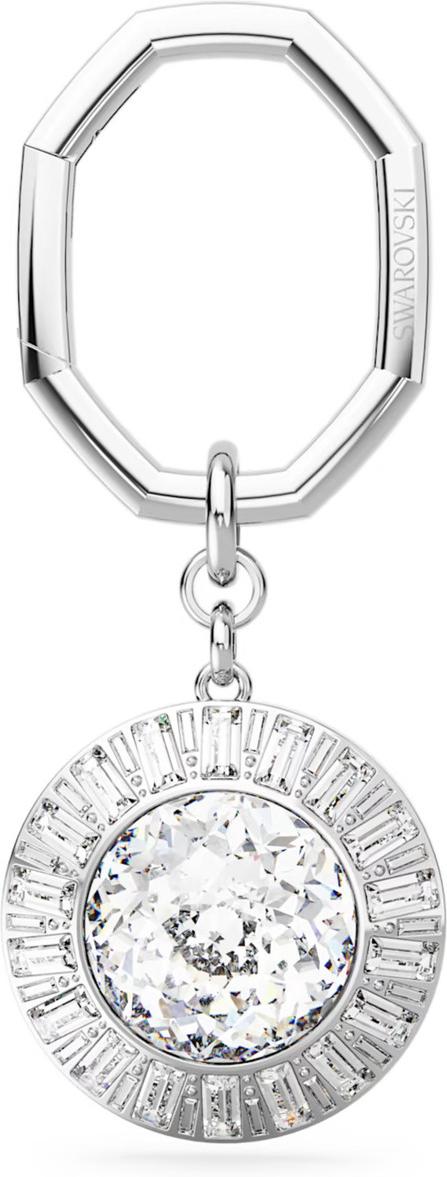 Swarovski Schl�sselanh�nger 5669119 Llavero