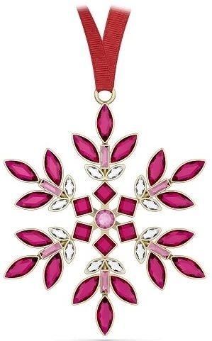 Swarovski Gema Festtagsornament 5691041 Dekoration