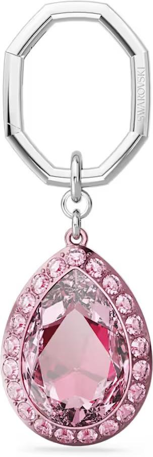 Swarovski Schl�sselanh�nger 5666646 Llavero