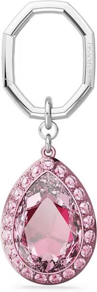 Swarovski Schlüsselanhänger 5666646 Sleutelhanger