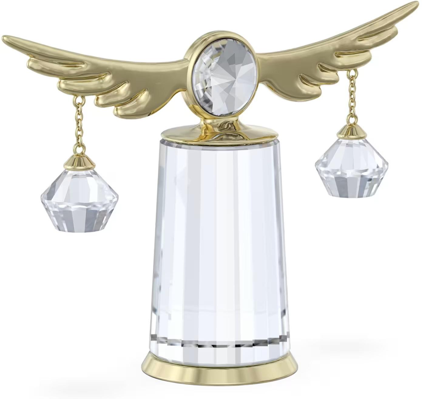 Swarovski Zodiac Waage 5678077 decoración