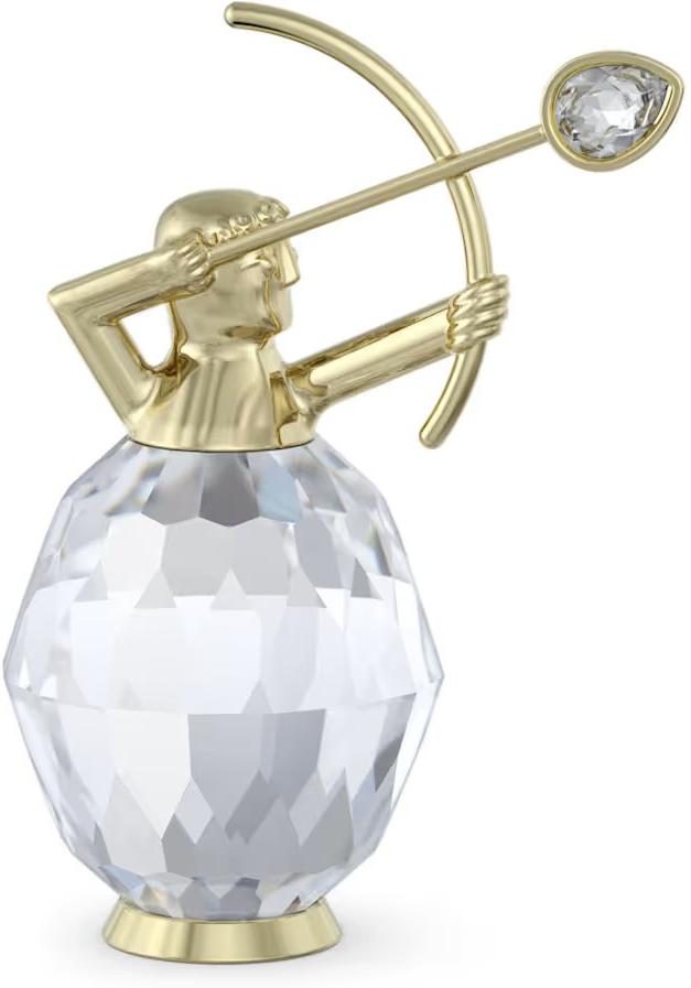 Swarovski Zodiac Sch�tze 5679884 decoración