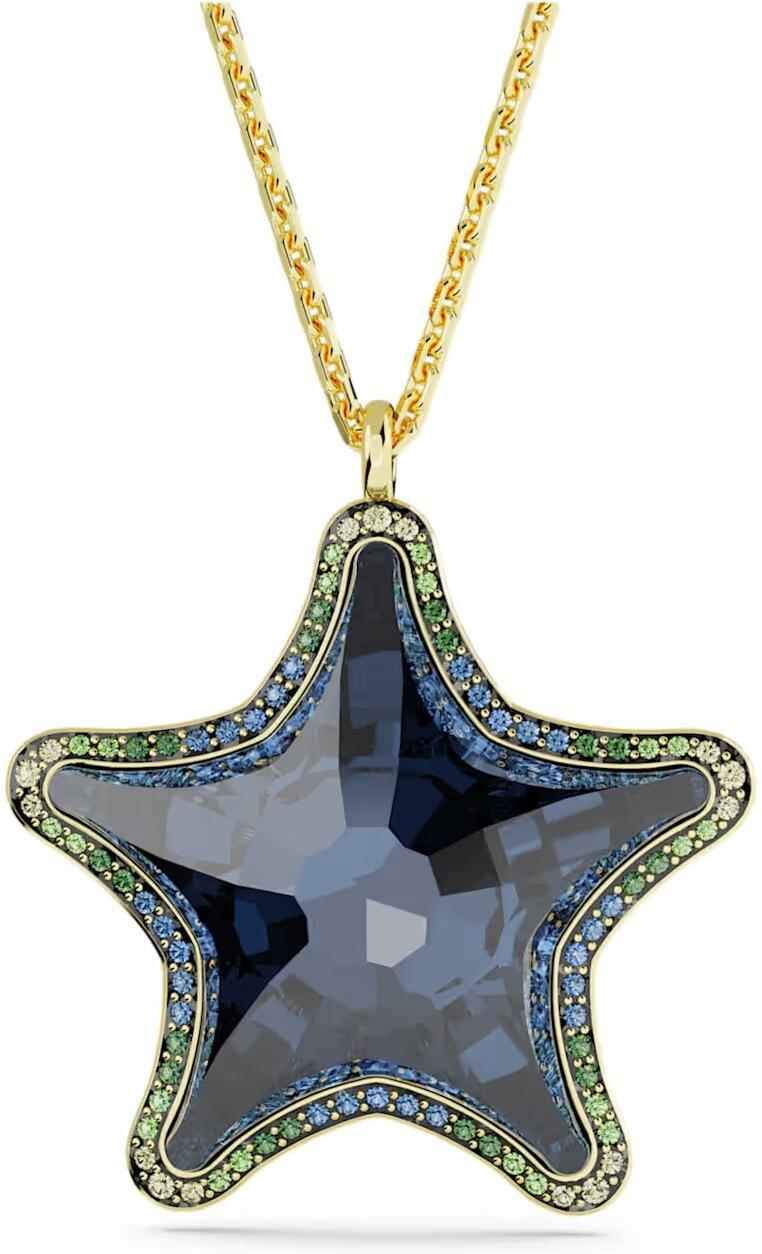 Swarovski SCS Anh�nger 5707049 Chaîne de cou pour femmes