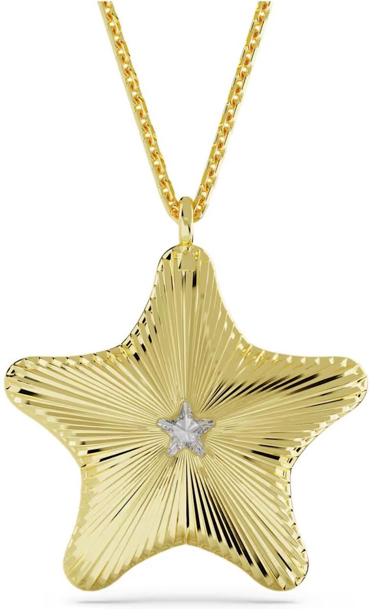 Swarovski SCS Anh�nger 5707049 Chaîne de cou pour femmes