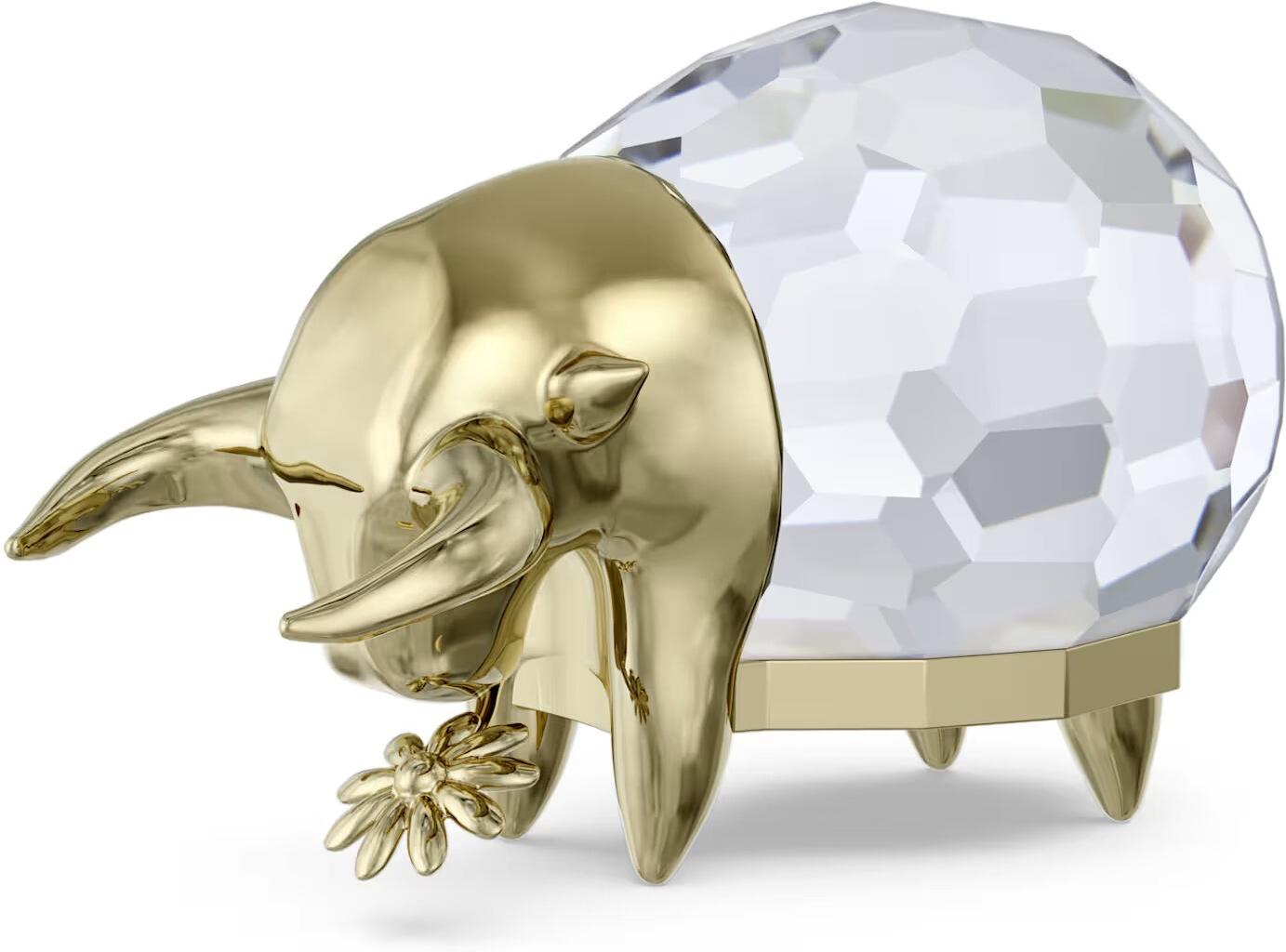 Swarovski Zodiac Stier 5670103 décoration