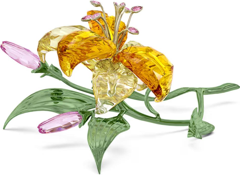 Swarovski Florere Lilie, gro� 5671725 décoration