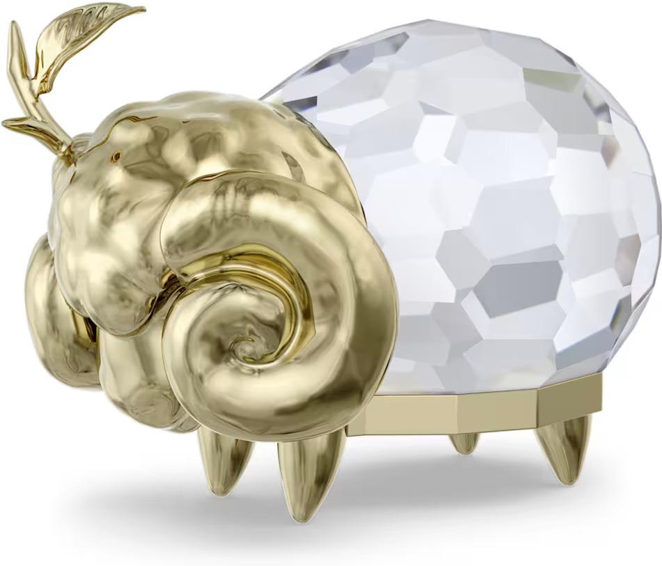 Swarovski Zodiac Widder 5669957 décoration