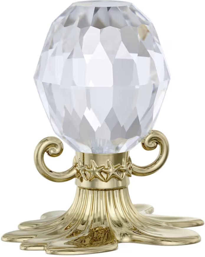 Swarovski Zodiac Wassermann 5670300 décoration