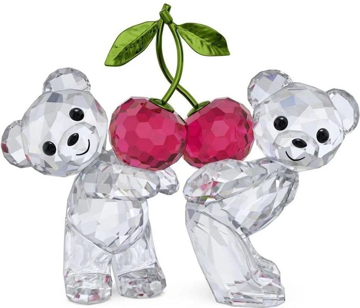 Swarovski Kris Bär 5675393 decoratie