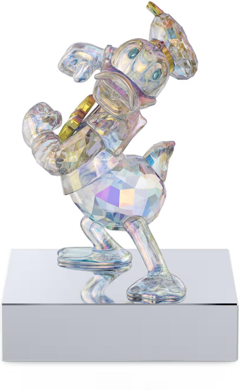 Swarovski Mickey & Friends Donald 5690169 décoration