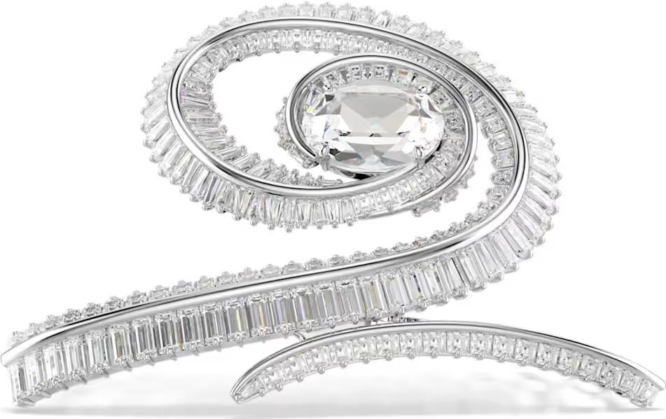 Swarovski Ariana Grande x Swarovski Haarclip 5720867 women's accessories