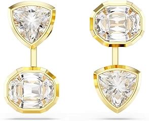 Swarovski Imber Ohrring-Jackets 5705461 Ohrringe