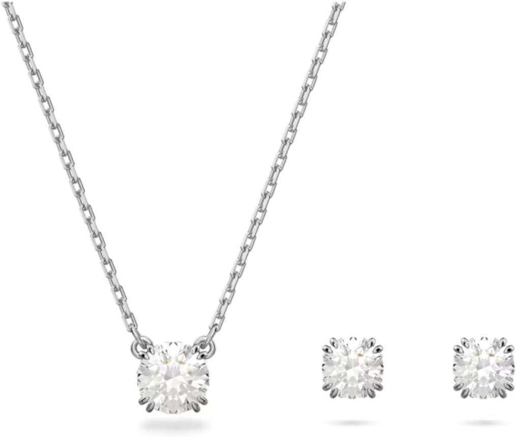 Swarovski Stilla Set 5647663