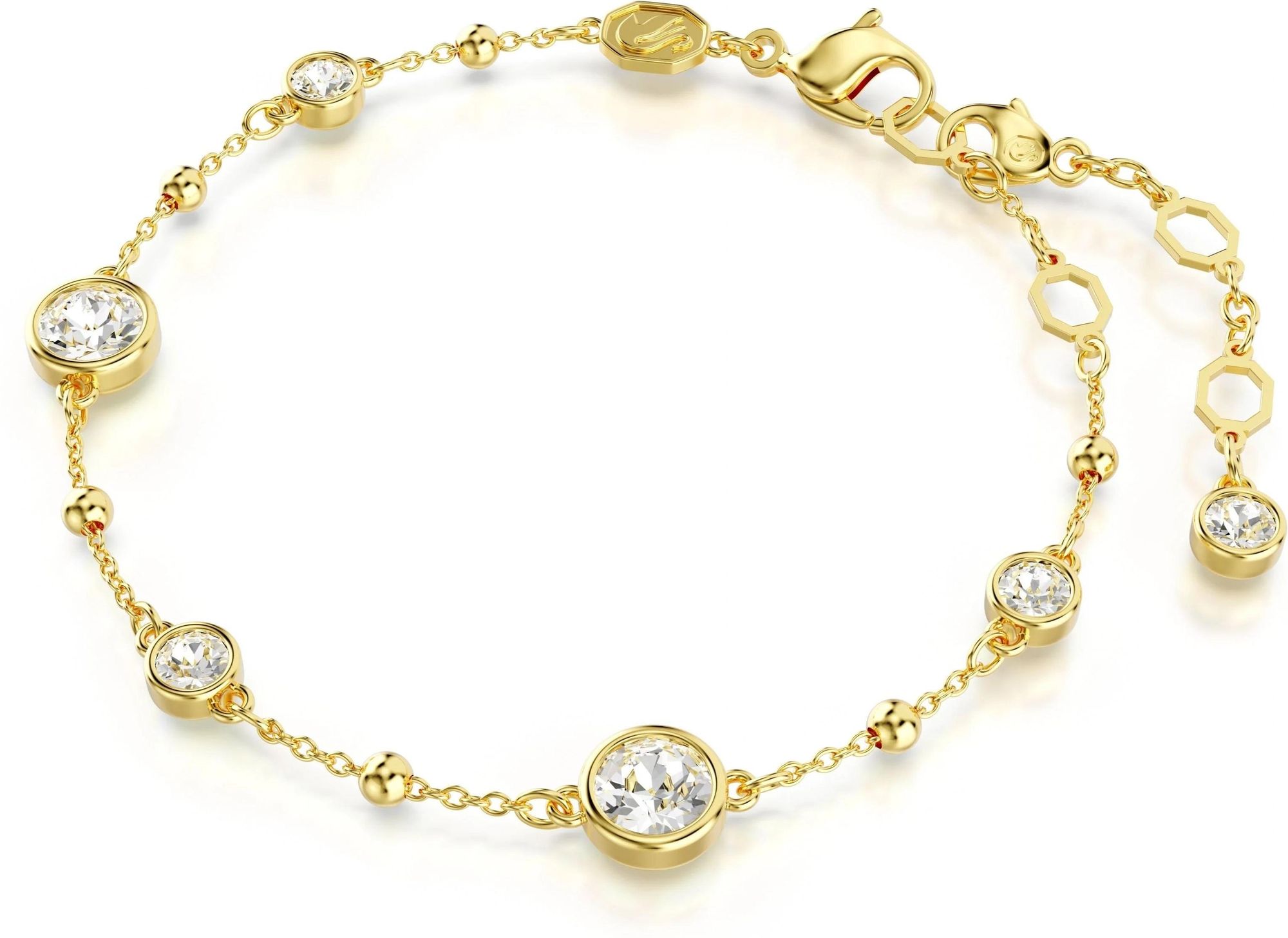 Swarovski Imber Verl�ngerungsst�ck 5694243 accessories