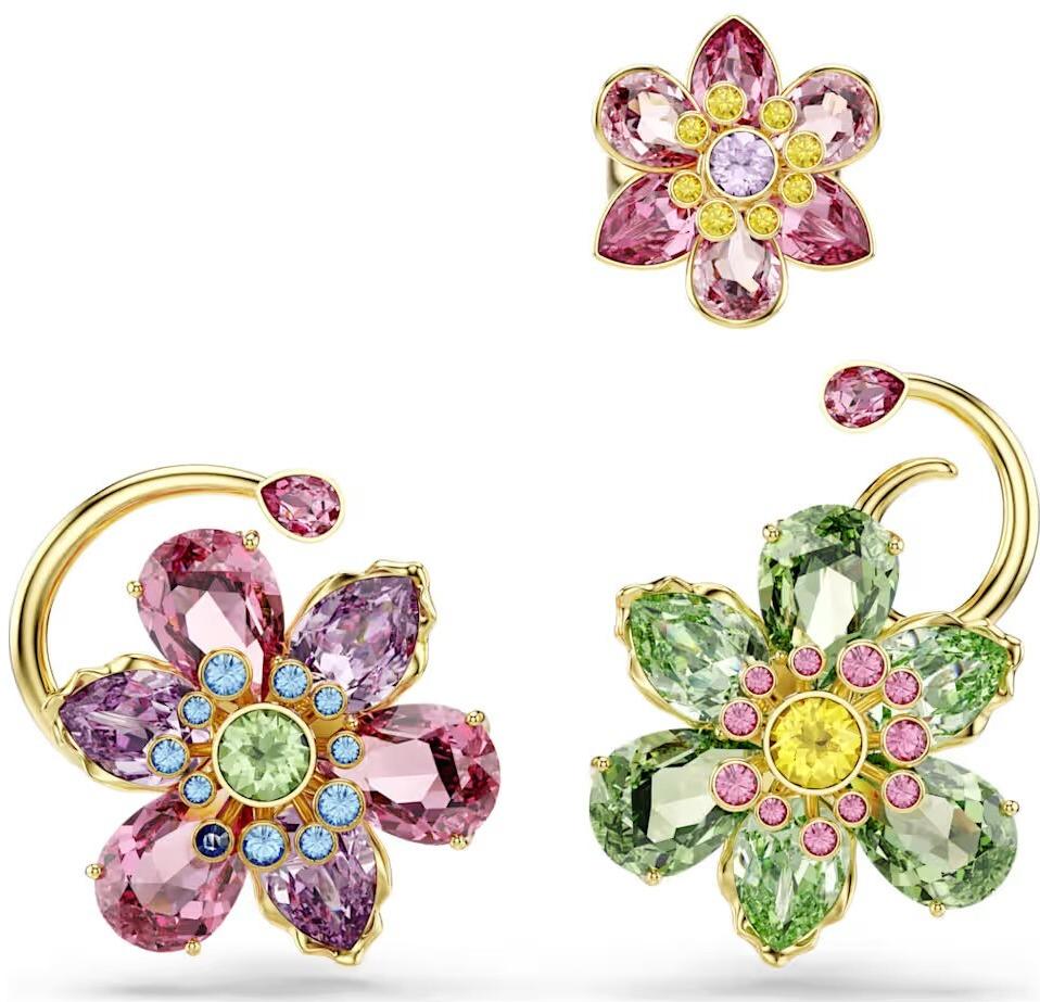 Swarovski Idyllia Ohrspange 5709026 Orecchini