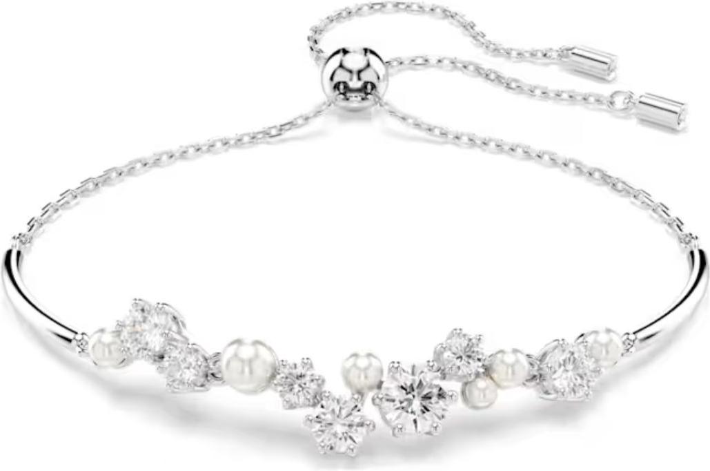 Swarovski Constella Armreif 5705618 Womens' bracelet
