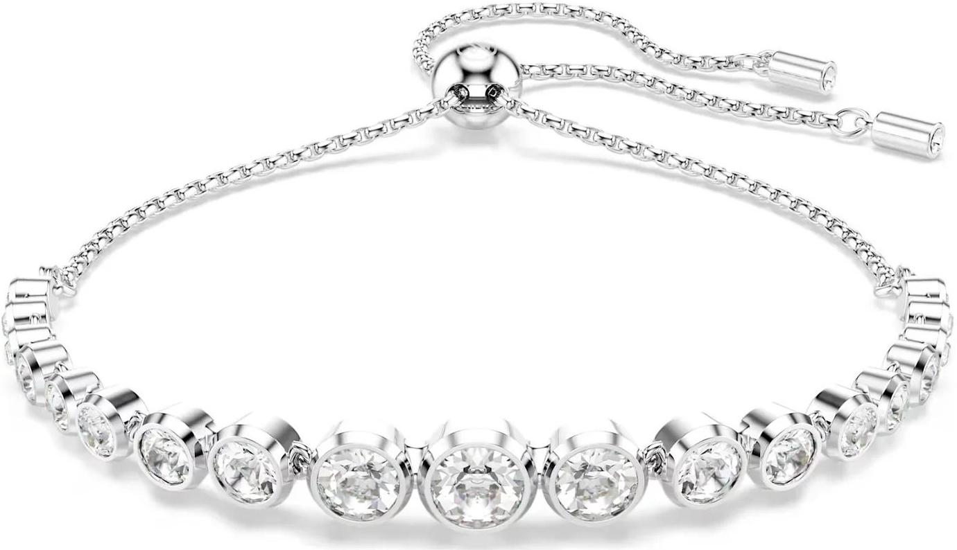 Swarovski Imber Tennis Armband 5705451 Womens' bracelet