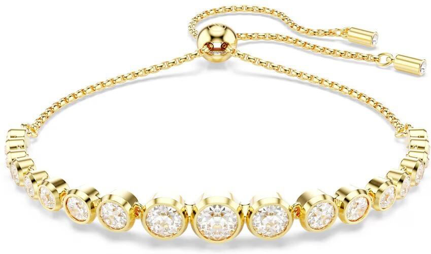 Swarovski Imber Tennis Armband 5705450 Womens' bracelet Swarovski Imber Tennis Armband 5705450 Womens' bracelet