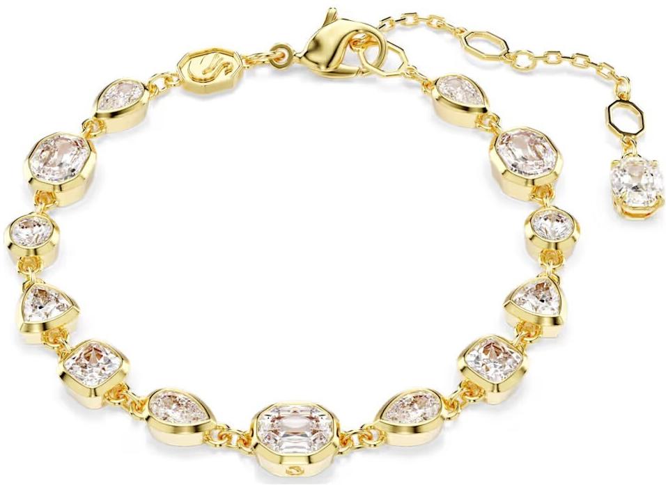 Swarovski Imber Tennis Armband 5705471 Womens' bracelet