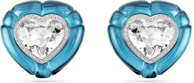 Swarovski Dulcis Ohrclips 5714385 Ohrringe