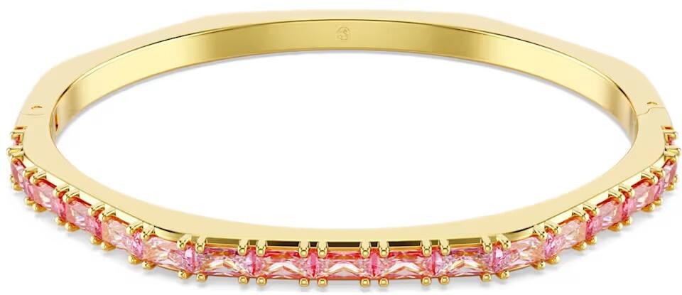 Swarovski Matrix Armreif 5705791-h Womens' bracelet