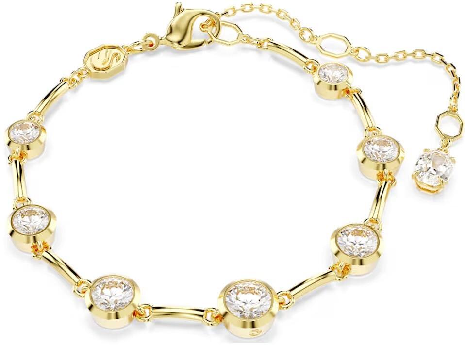 Swarovski Imber Tennis Armband 5705465 Womens' bracelet