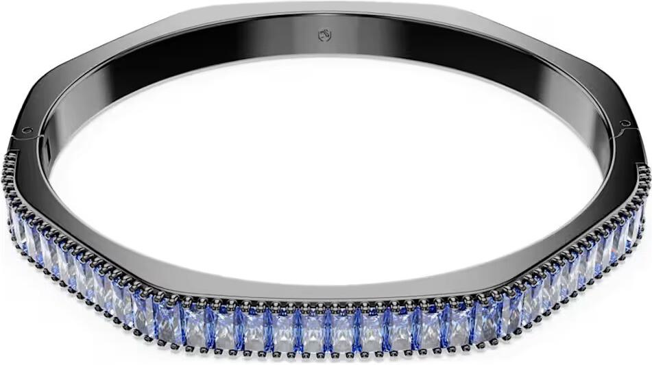 Swarovski Matrix Armreif 5705776-h Womens' bracelet