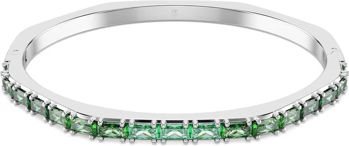 Swarovski Matrix Armreif 5720498-h Dames armband