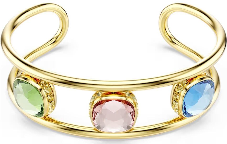 Swarovski Chroma Armreif 5721649 Womens' bracelet