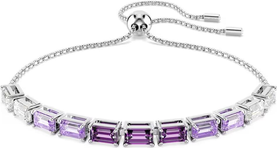 Swarovski Matrix Armband 5707199 Womens' bracelet