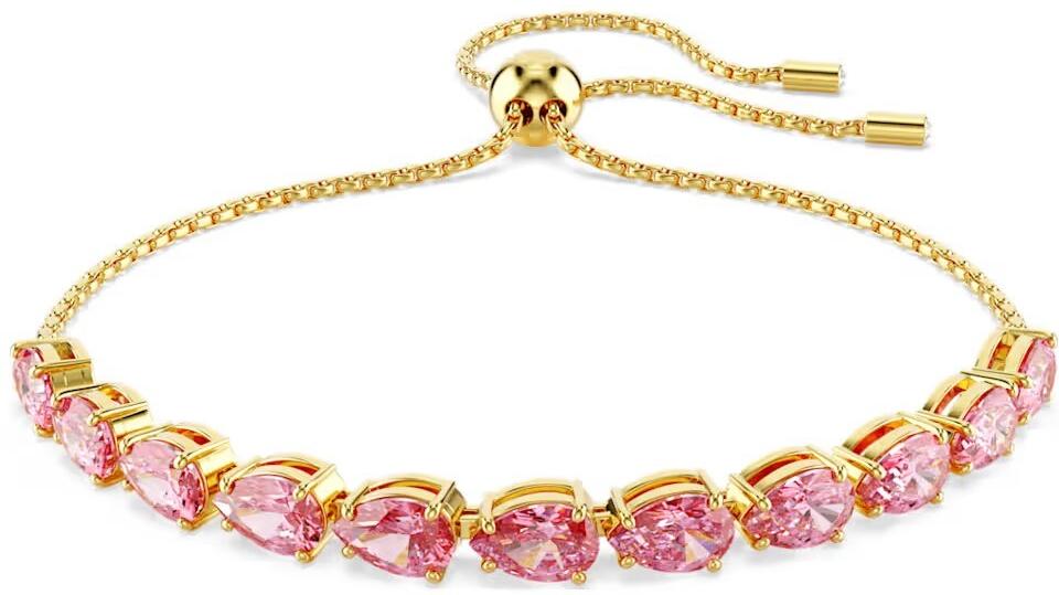 Swarovski Matrix Armband 5707187 Womens' bracelet