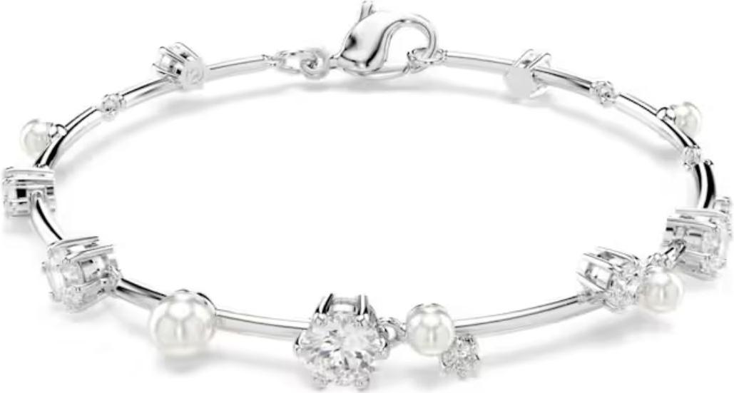 Swarovski Constella Tennis Armband 5707511 Womens' bracelet