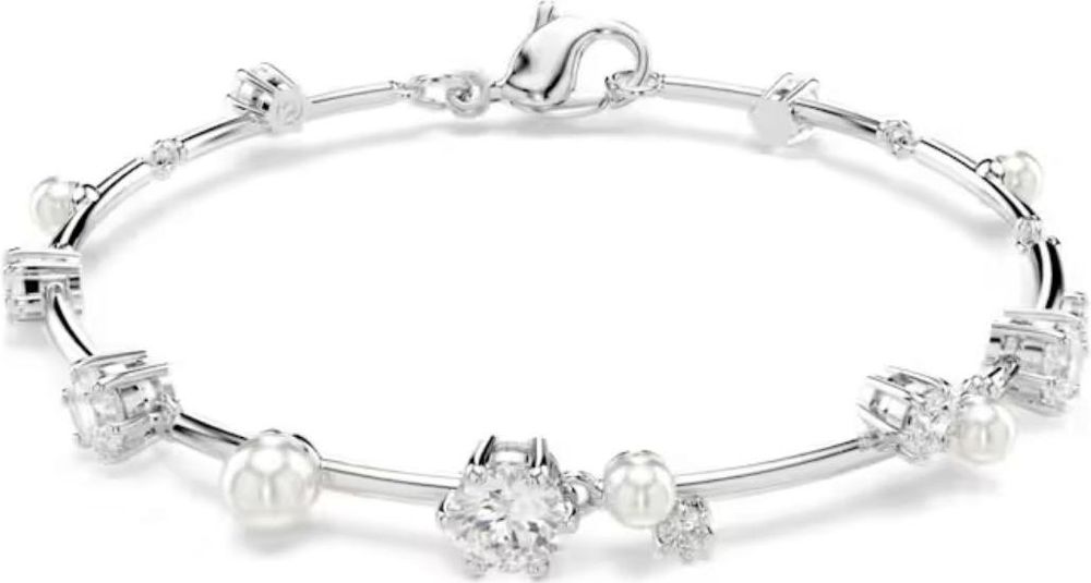 Swarovski Constella Tennis Armband 5707511 Womens' bracelet Swarovski Constella Tennis Armband 5707511 Womens' bracelet