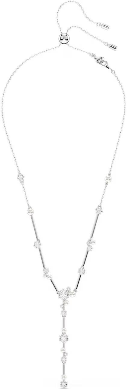 Swarovski Constella Y-Halskette 5711830 womans necklace