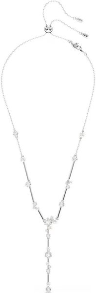 Swarovski Constella Y-Halskette 5711830 womans necklace Swarovski Constella Y-Halskette 5711830 womans necklace
