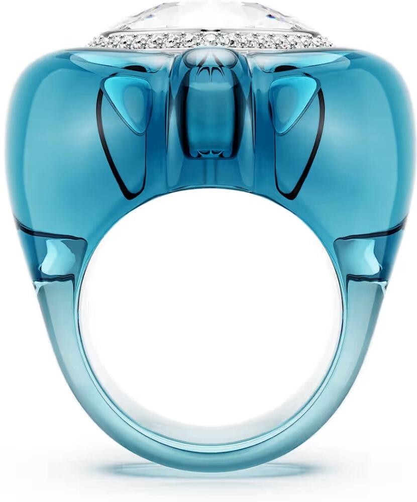 Swarovski Dulcis Cocktailring 5709964-h Damesring