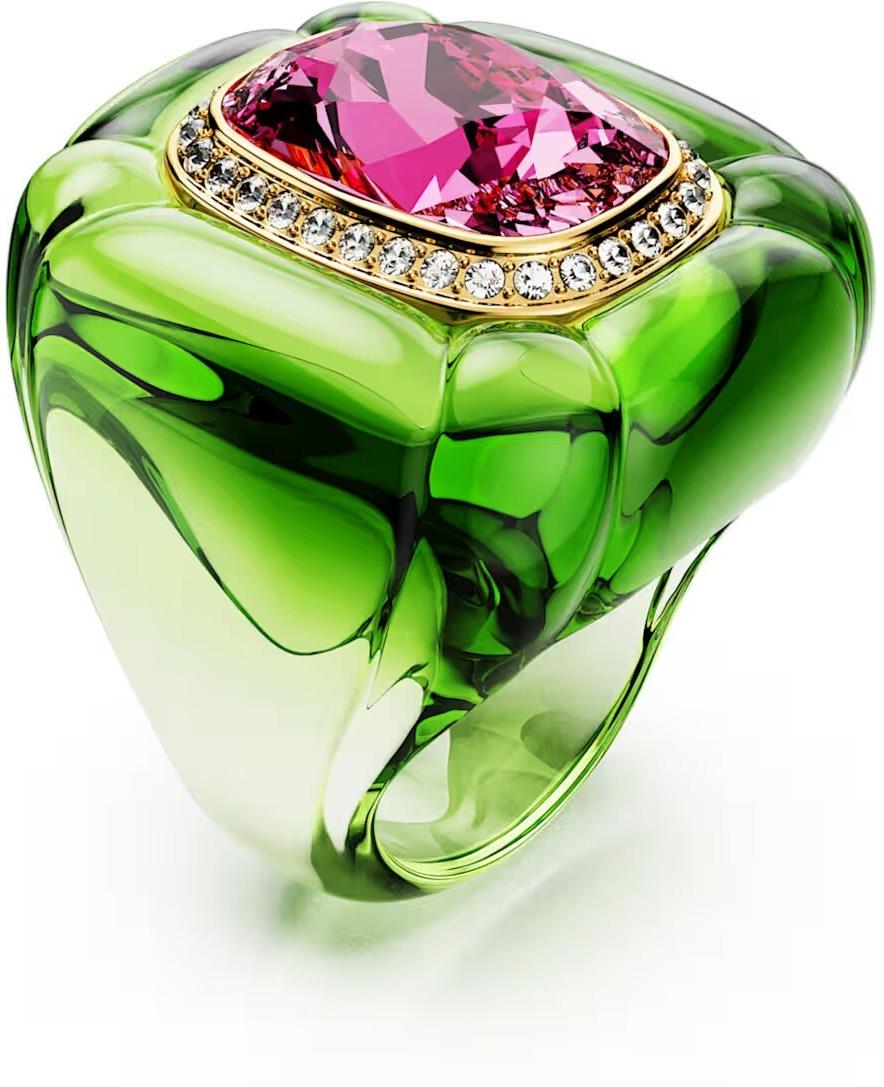 Swarovski Dulcis Cocktailring 5709968-h Damesring