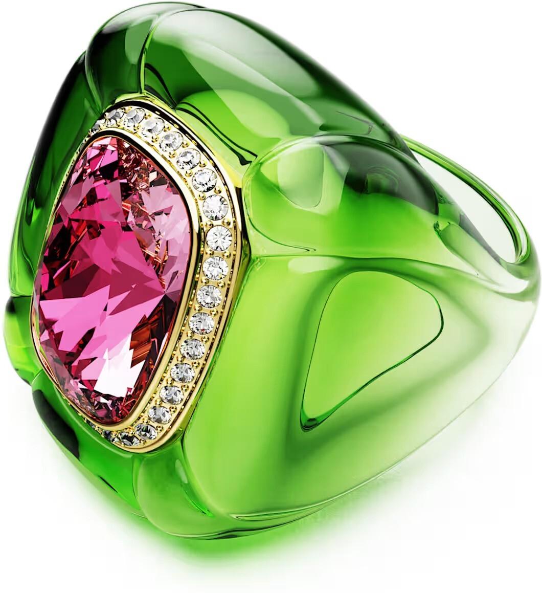 Swarovski Dulcis Cocktailring 5709968-h Damesring