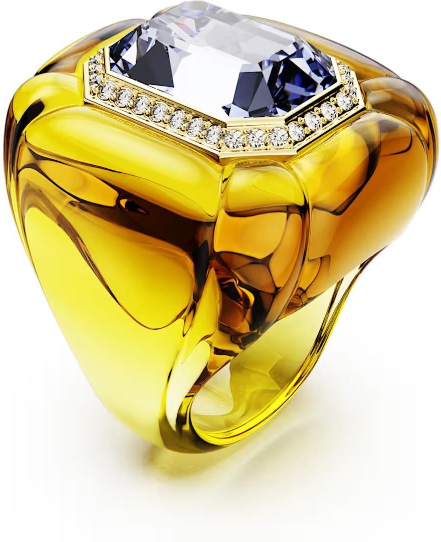 Swarovski Dulcis Cocktailring 5709974-h womans ring