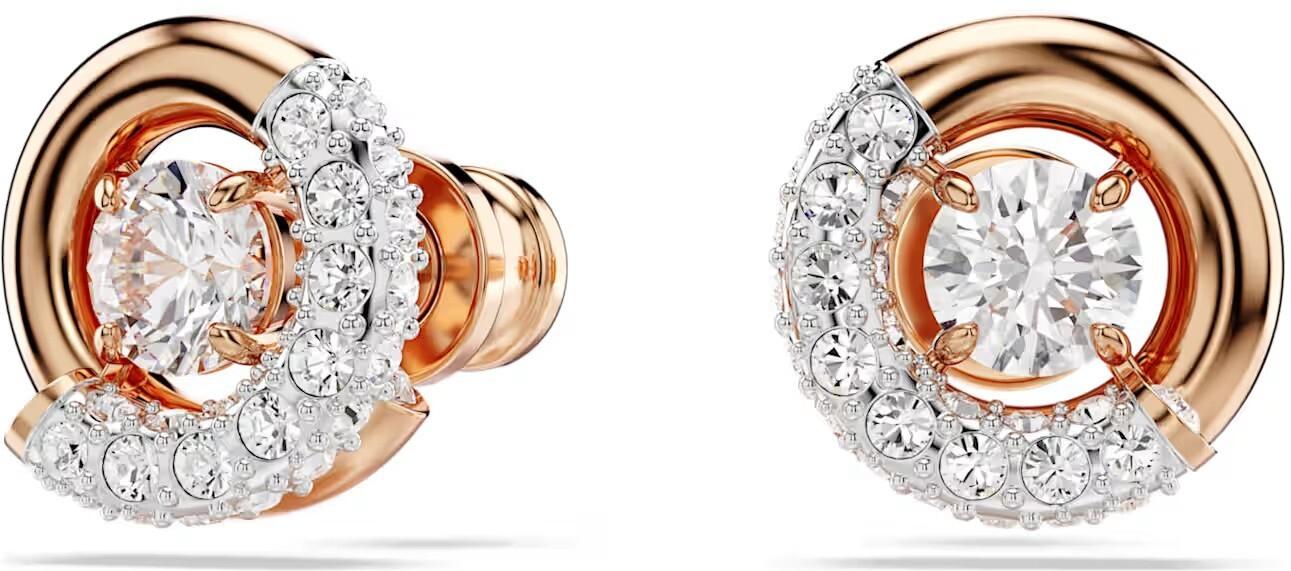 Swarovski Dextera Ohrstecker 5692258 Ohrringe