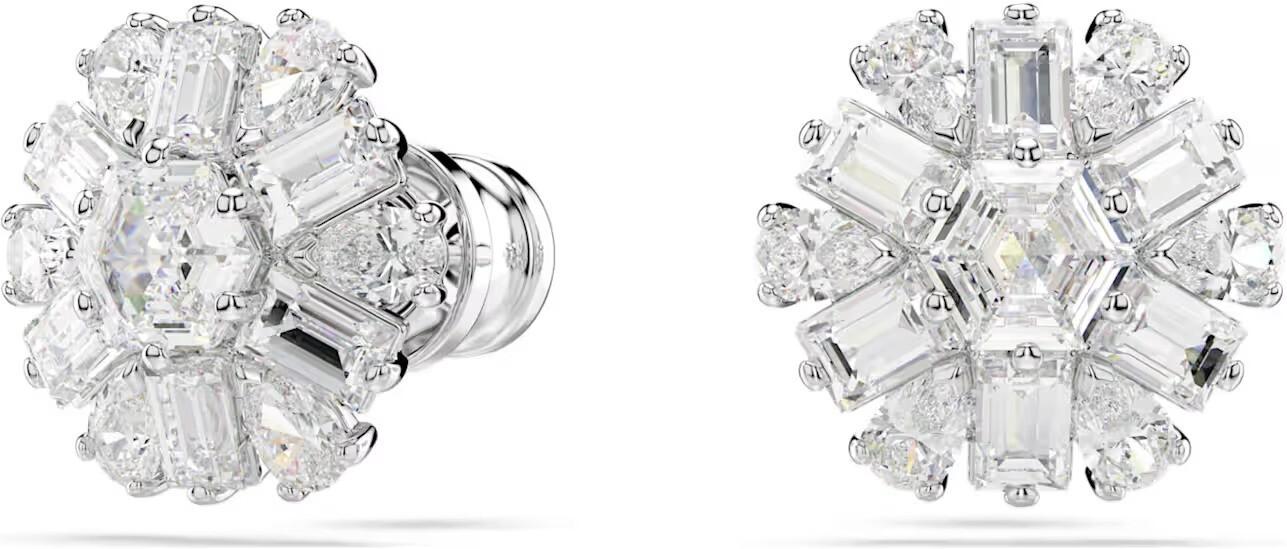 Swarovski Idyllia Ohrstecker 5691483 Ohrringe