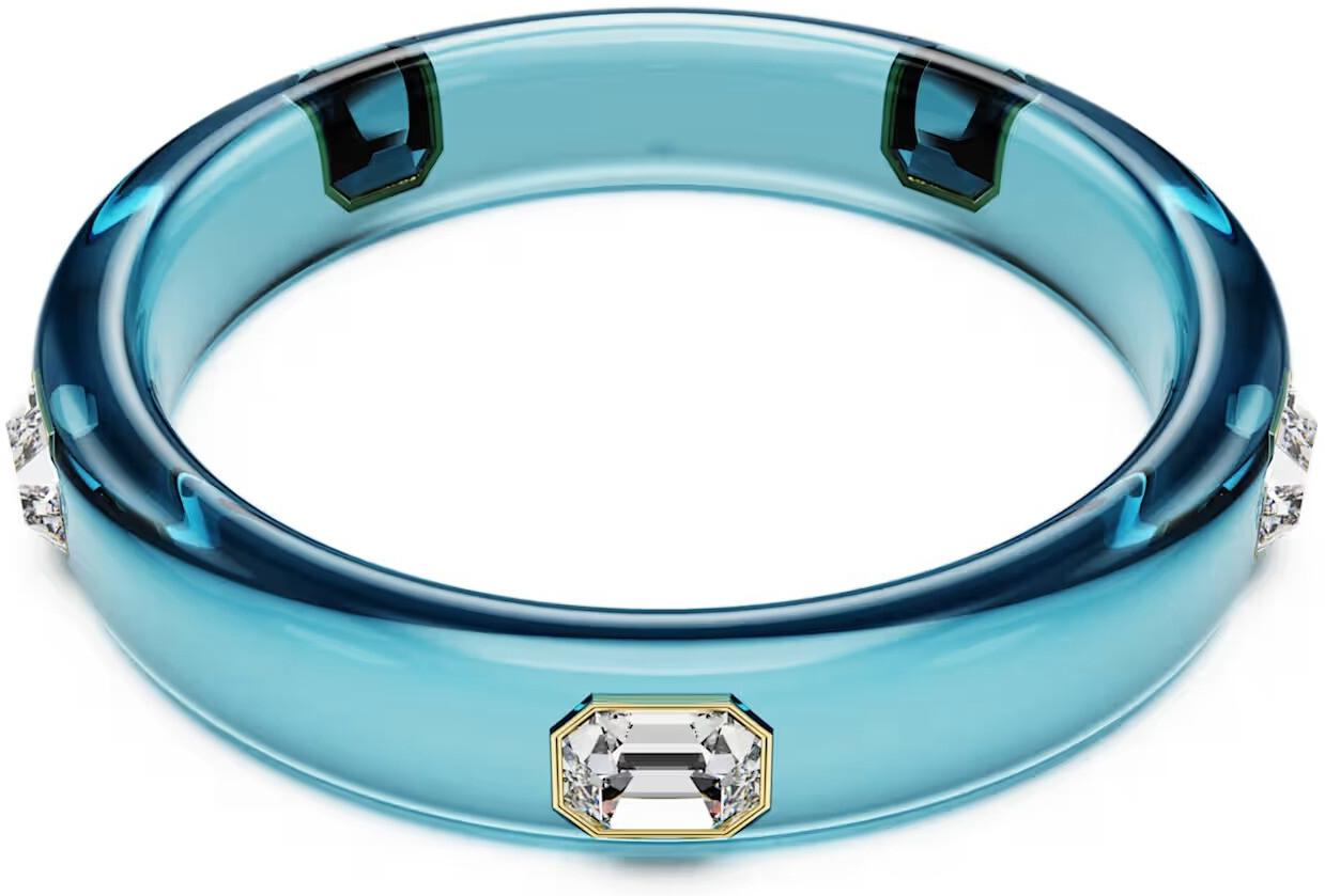 Swarovski Dulcis Armreif 5714391 Womens' bracelet