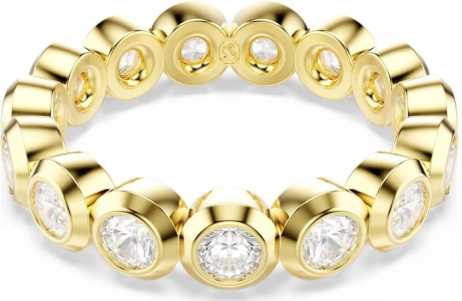 Swarovski Imber Ring 5714309-h Damesring